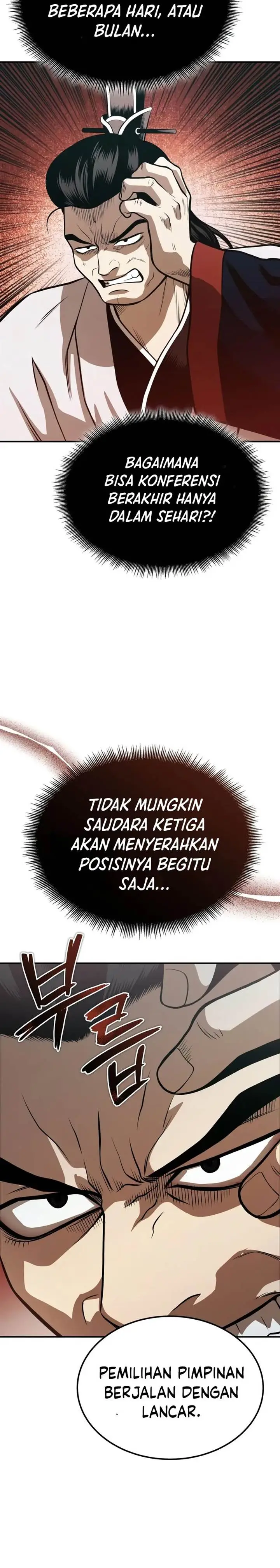 image-komik-records-of-the-demonic-paths-return-chapter-63-31/37