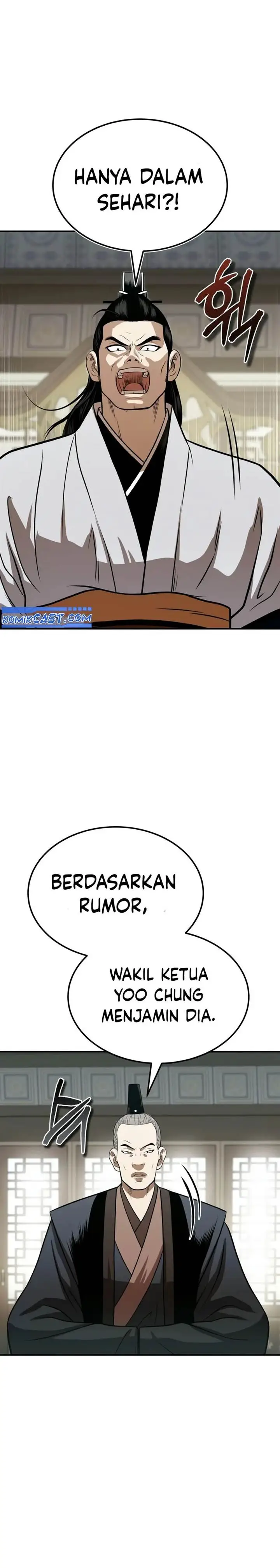 image-komik-records-of-the-demonic-paths-return-chapter-63-32/37