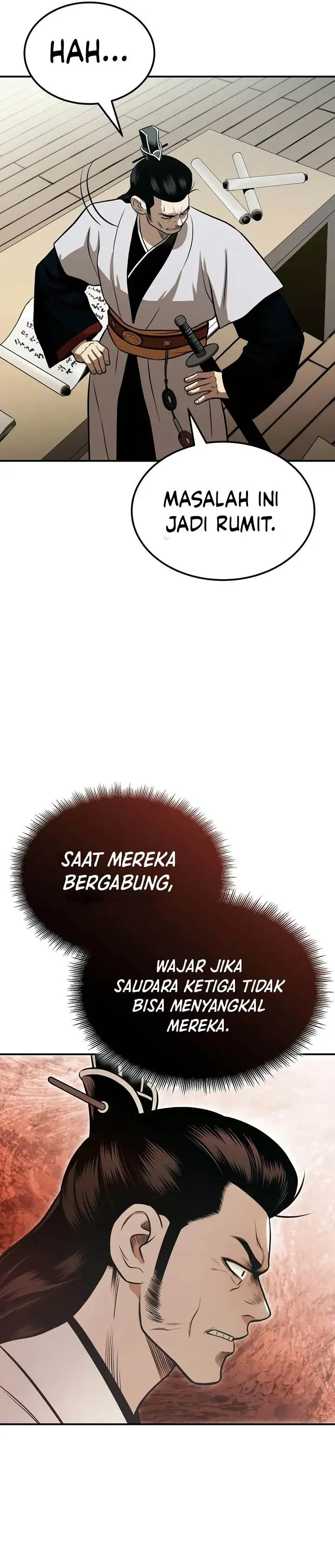 image-komik-records-of-the-demonic-paths-return-chapter-63-33/37