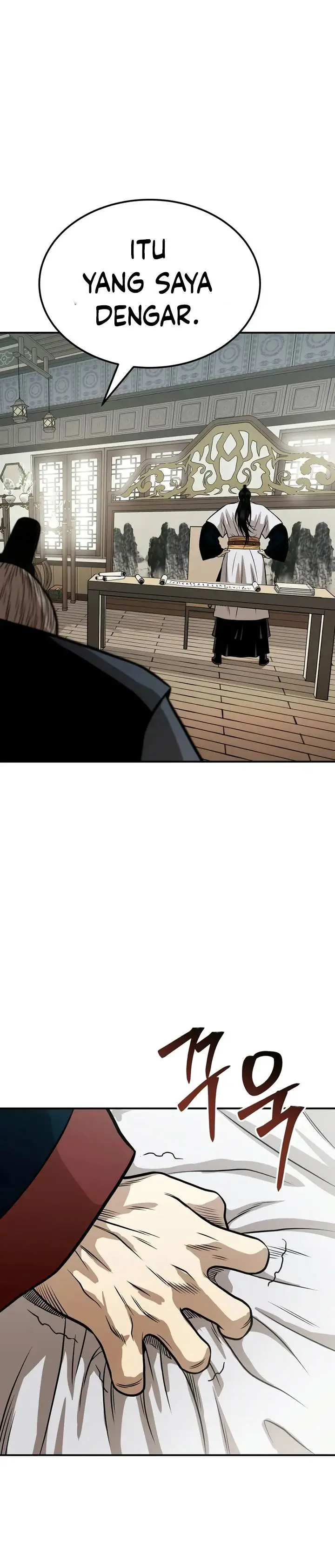 image-komik-records-of-the-demonic-paths-return-chapter-63-34/37