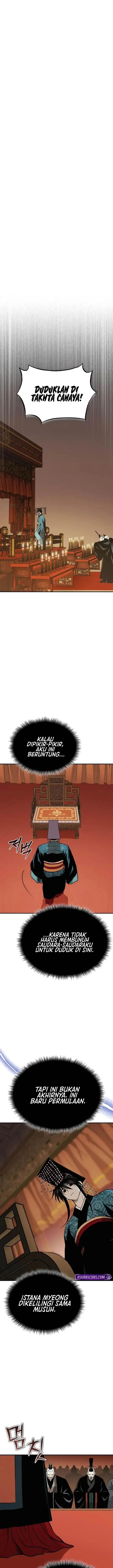 image-komik-records-of-the-demonic-paths-return-chapter-64-0/23