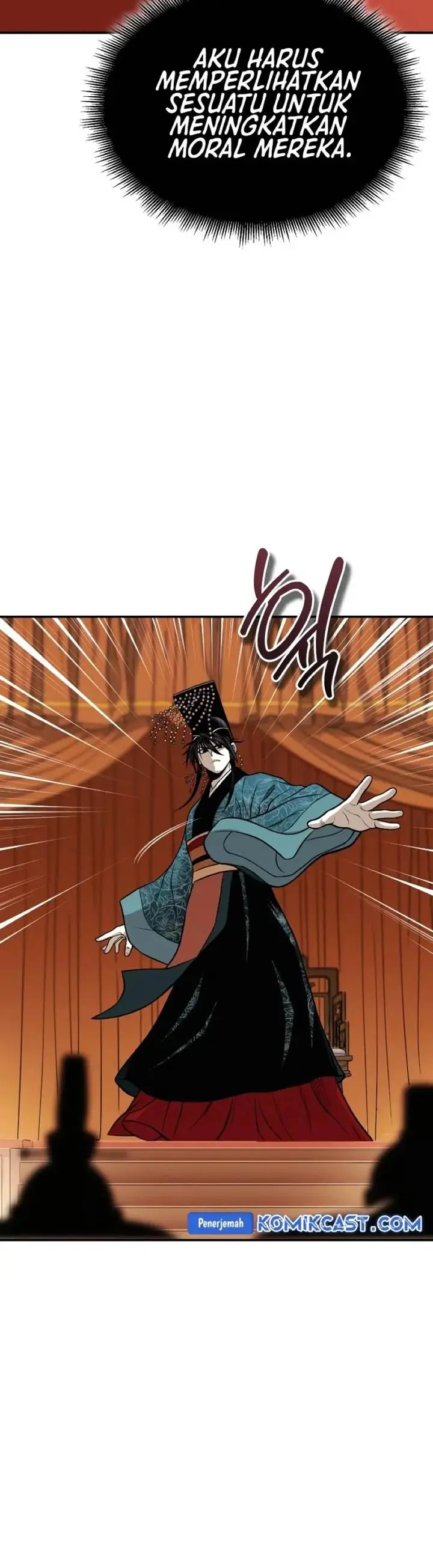 image-komik-records-of-the-demonic-paths-return-chapter-64-1/23