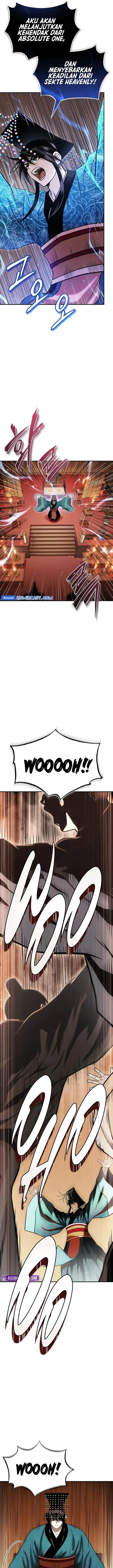 image-komik-records-of-the-demonic-paths-return-chapter-64-2/23