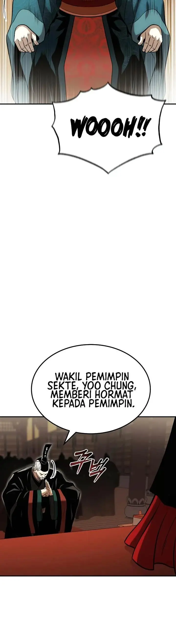 image-komik-records-of-the-demonic-paths-return-chapter-64-3/23