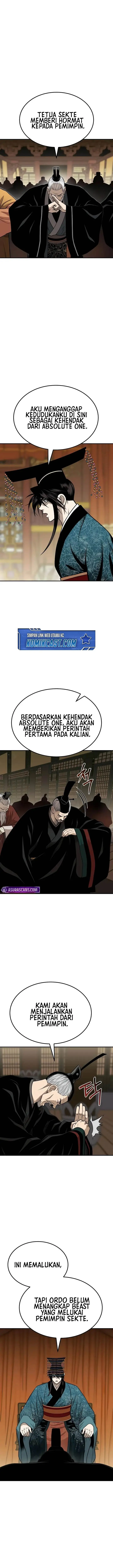 image-komik-records-of-the-demonic-paths-return-chapter-64-4/23