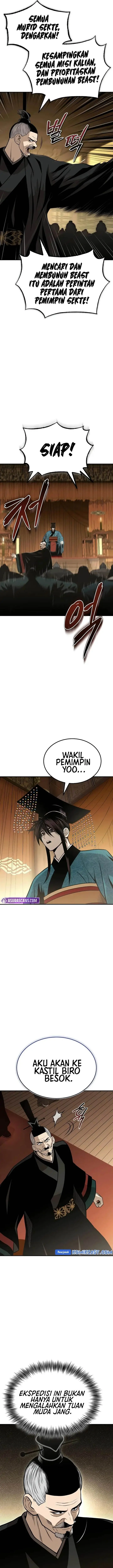 image-komik-records-of-the-demonic-paths-return-chapter-64-6/23