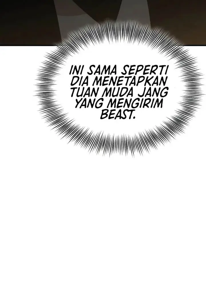 image-komik-records-of-the-demonic-paths-return-chapter-64-7/23