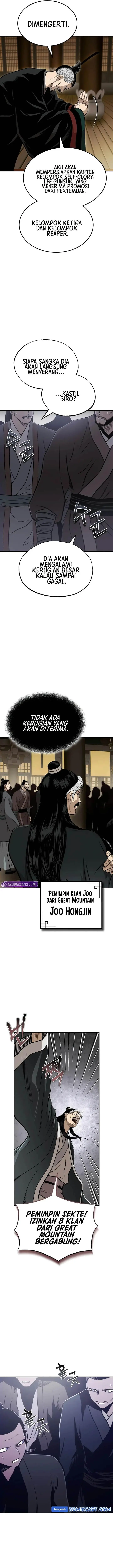 image-komik-records-of-the-demonic-paths-return-chapter-64-8/23