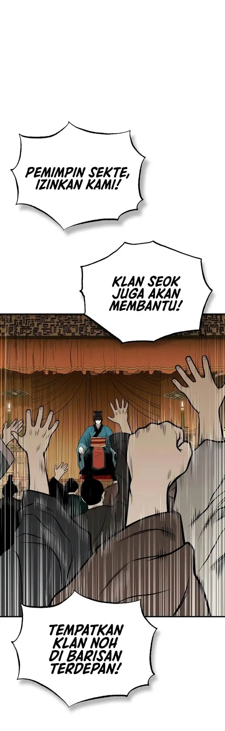 image-komik-records-of-the-demonic-paths-return-chapter-64-9/23