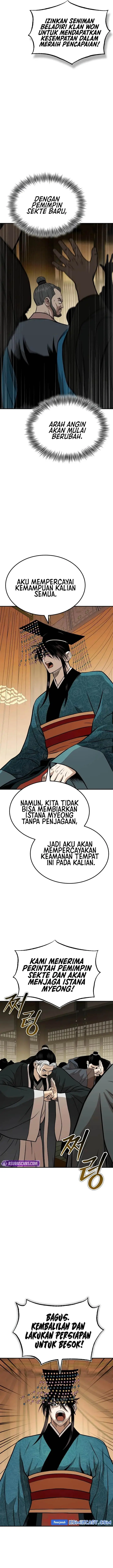 image-komik-records-of-the-demonic-paths-return-chapter-64-10/23