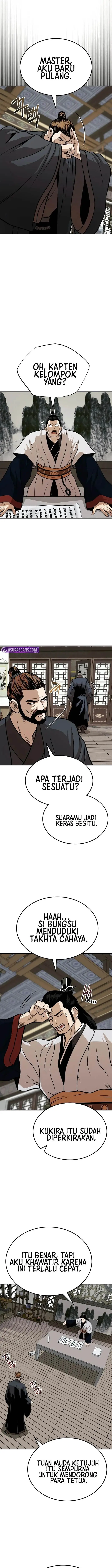 image-komik-records-of-the-demonic-paths-return-chapter-64-12/23