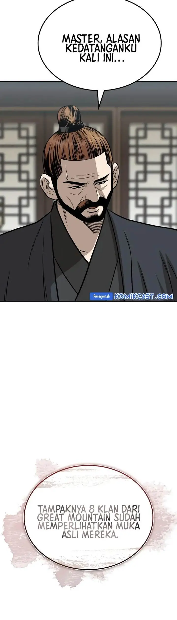 image-komik-records-of-the-demonic-paths-return-chapter-64-13/23