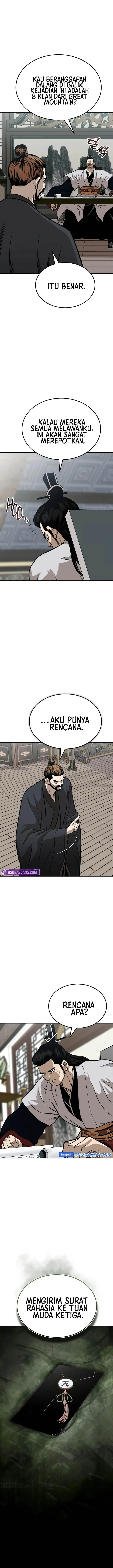 image-komik-records-of-the-demonic-paths-return-chapter-64-14/23