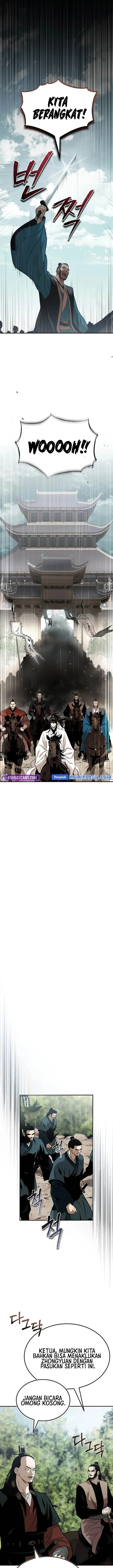 image-komik-records-of-the-demonic-paths-return-chapter-64-16/23