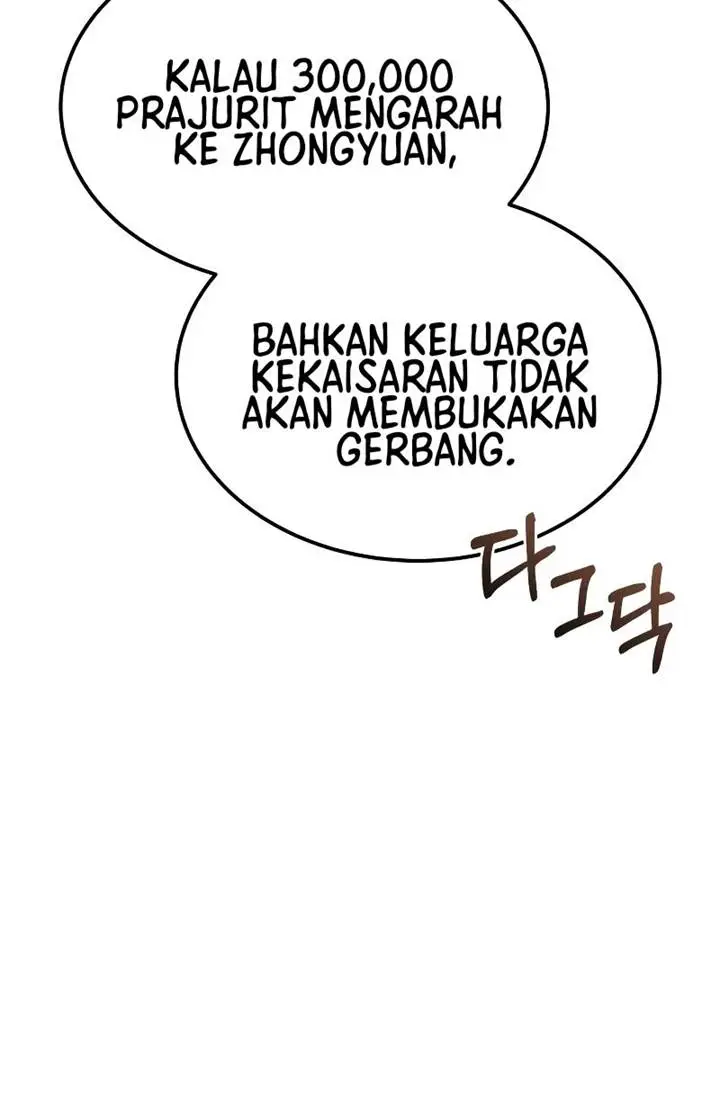 image-komik-records-of-the-demonic-paths-return-chapter-64-17/23
