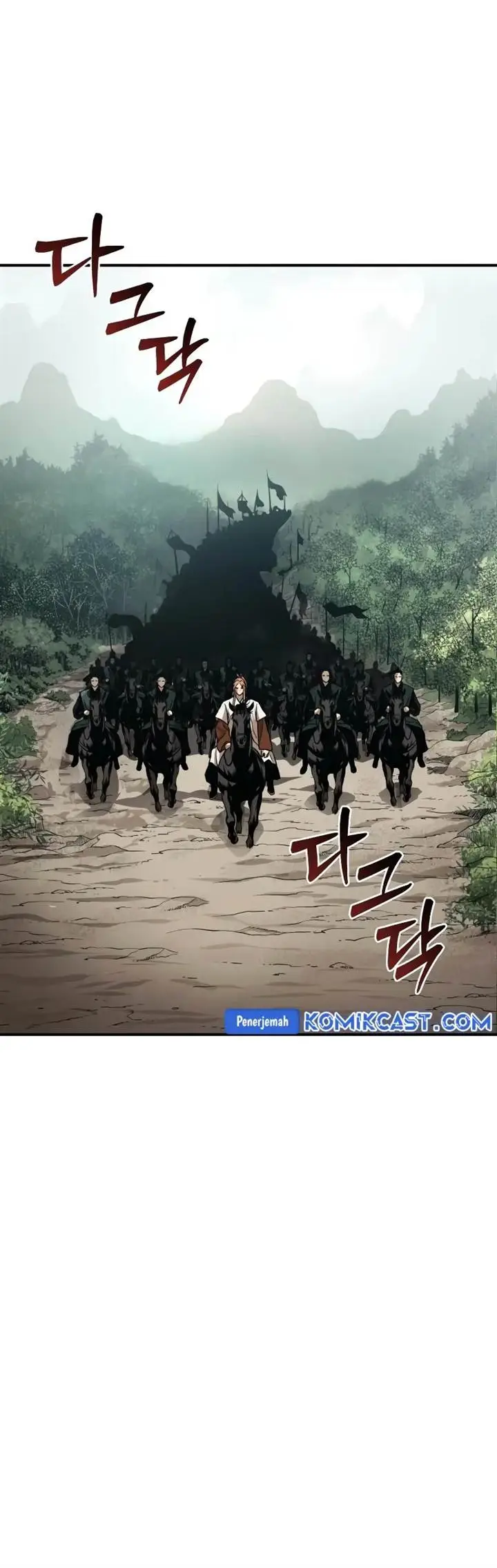 image-komik-records-of-the-demonic-paths-return-chapter-64-19/23