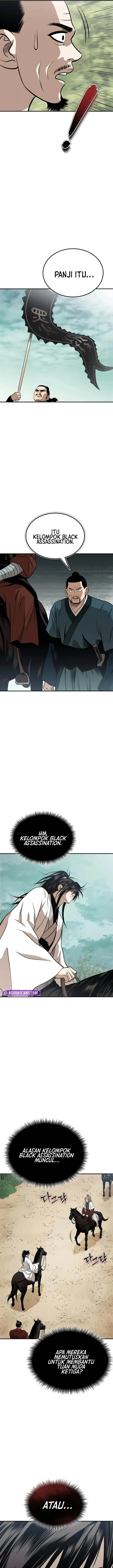 image-komik-records-of-the-demonic-paths-return-chapter-64-20/23