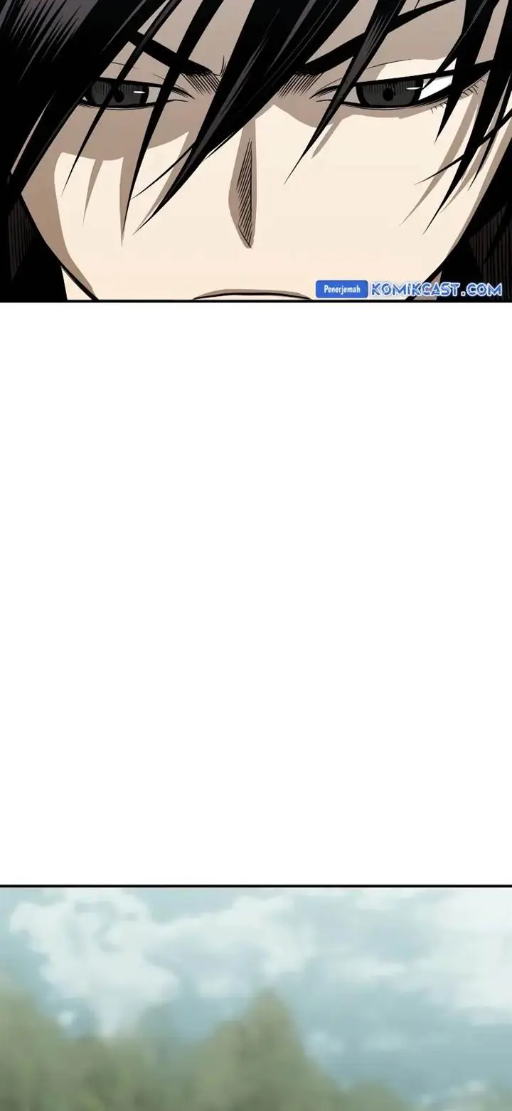 image-komik-records-of-the-demonic-paths-return-chapter-64-21/23