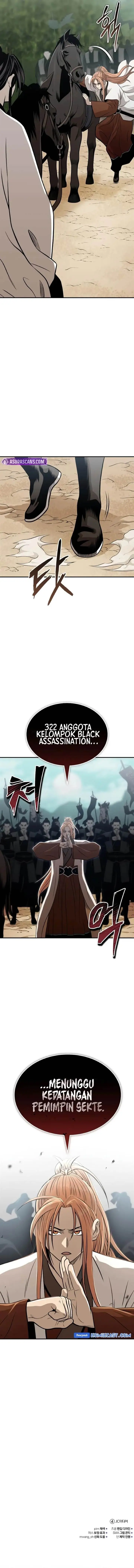 image-komik-records-of-the-demonic-paths-return-chapter-64-22/23