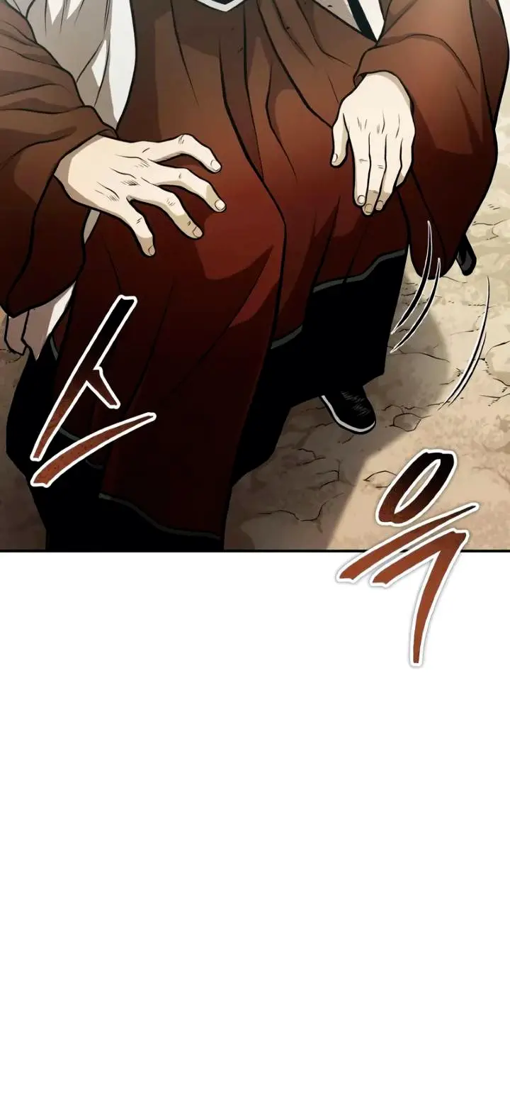 image-komik-records-of-the-demonic-paths-return-chapter-65-1/21