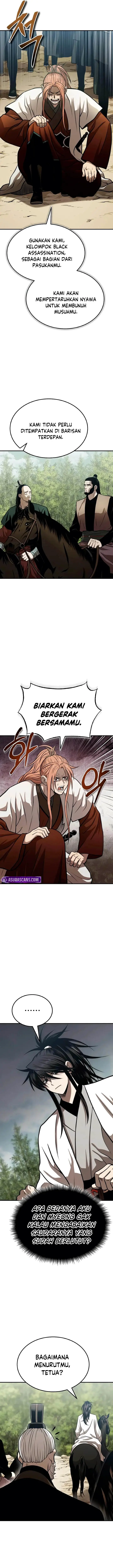 image-komik-records-of-the-demonic-paths-return-chapter-65-2/21