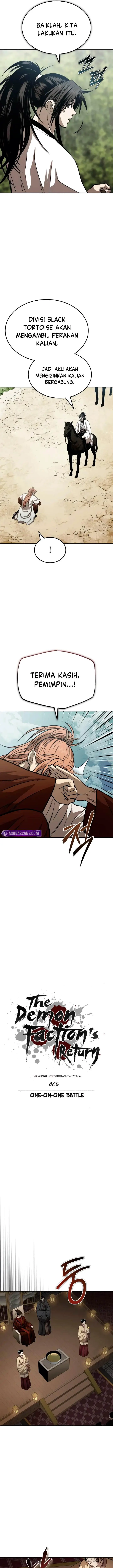 image-komik-records-of-the-demonic-paths-return-chapter-65-4/21