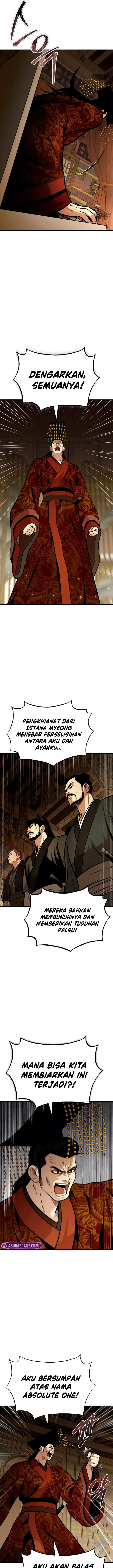 image-komik-records-of-the-demonic-paths-return-chapter-65-6/21