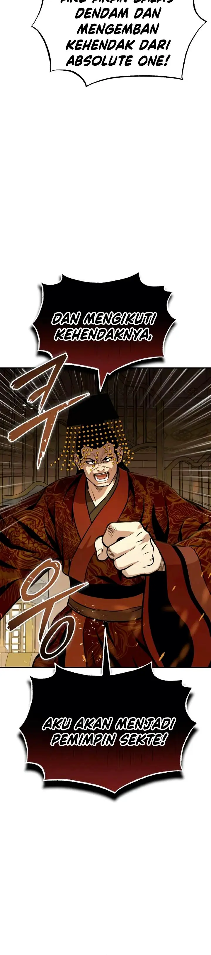 image-komik-records-of-the-demonic-paths-return-chapter-65-7/21