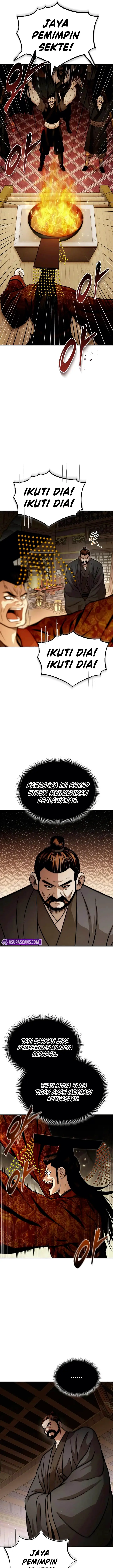 image-komik-records-of-the-demonic-paths-return-chapter-65-8/21
