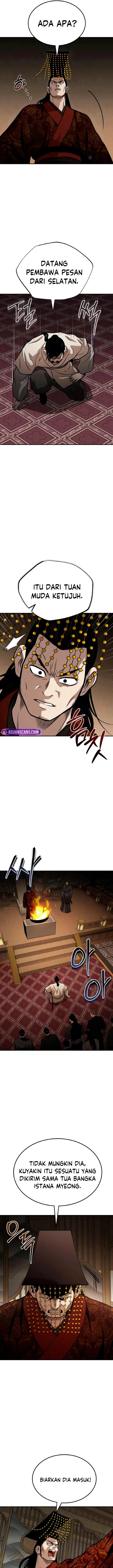 image-komik-records-of-the-demonic-paths-return-chapter-65-10/21