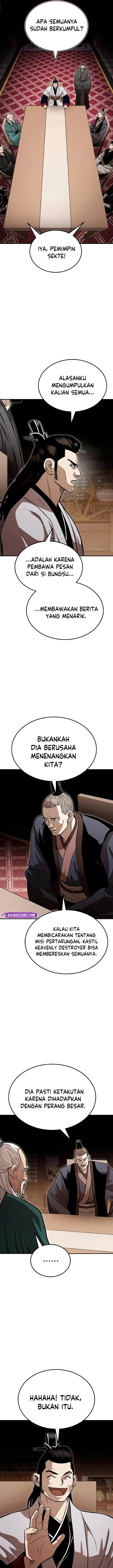 image-komik-records-of-the-demonic-paths-return-chapter-65-14/21