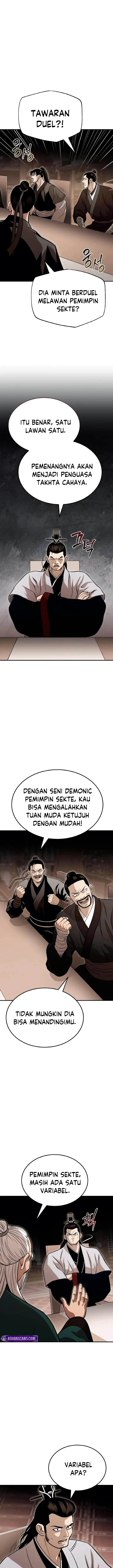 image-komik-records-of-the-demonic-paths-return-chapter-65-16/21