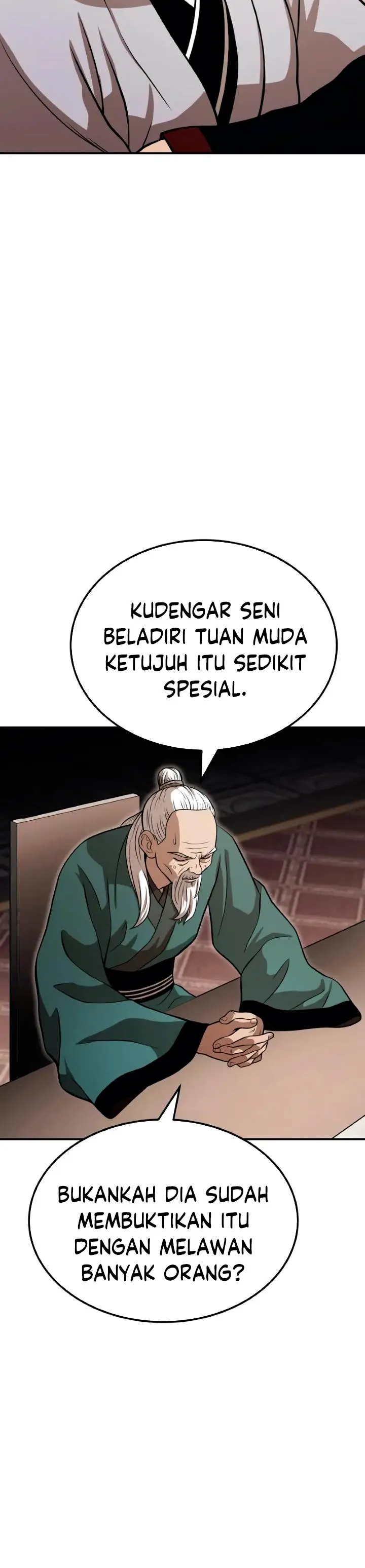 image-komik-records-of-the-demonic-paths-return-chapter-65-17/21