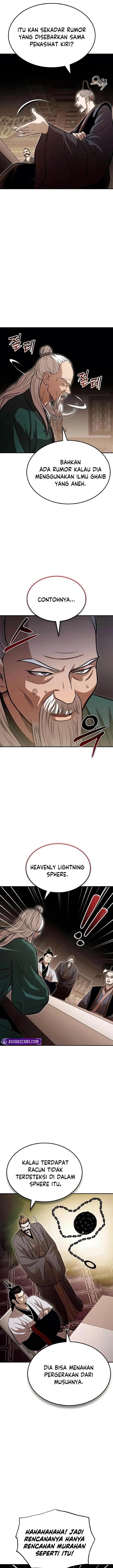image-komik-records-of-the-demonic-paths-return-chapter-65-18/21