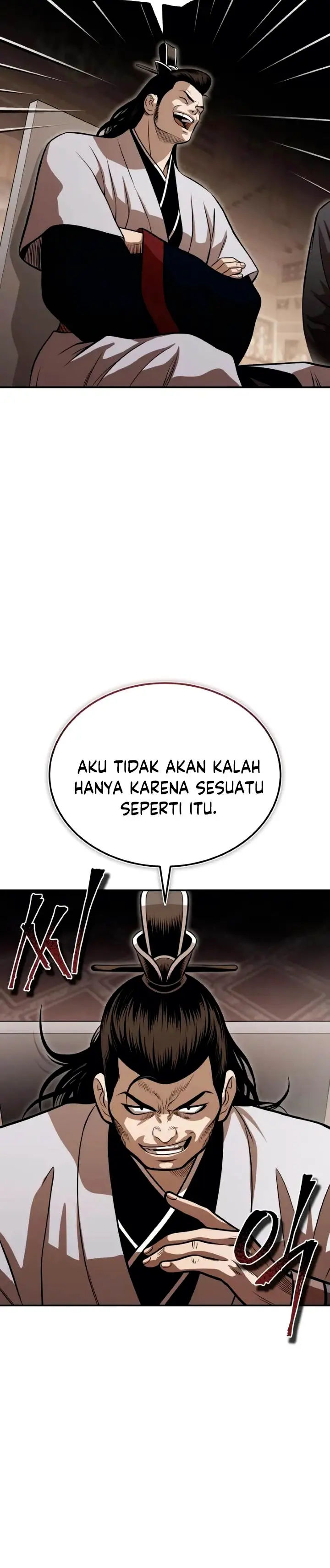 image-komik-records-of-the-demonic-paths-return-chapter-65-19/21