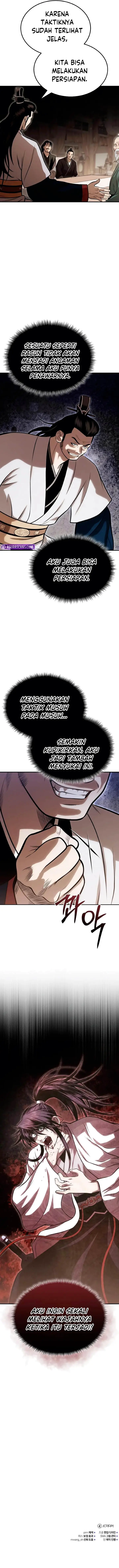 image-komik-records-of-the-demonic-paths-return-chapter-65-20/21