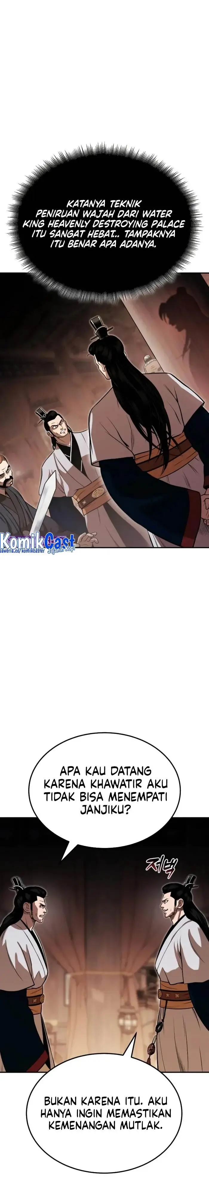 image-komik-records-of-the-demonic-paths-return-chapter-66-0/41
