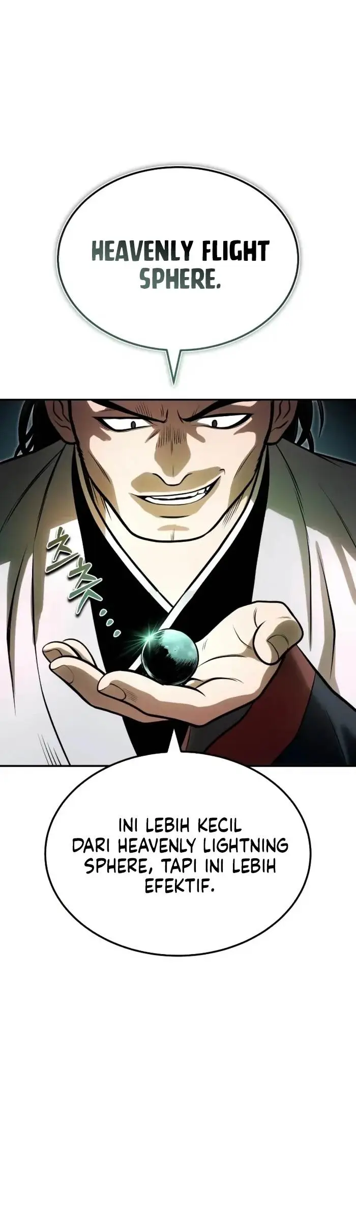 image-komik-records-of-the-demonic-paths-return-chapter-66-1/41
