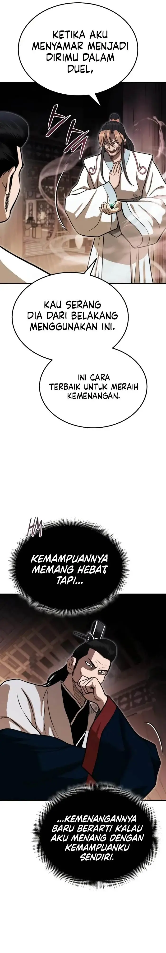 image-komik-records-of-the-demonic-paths-return-chapter-66-2/41