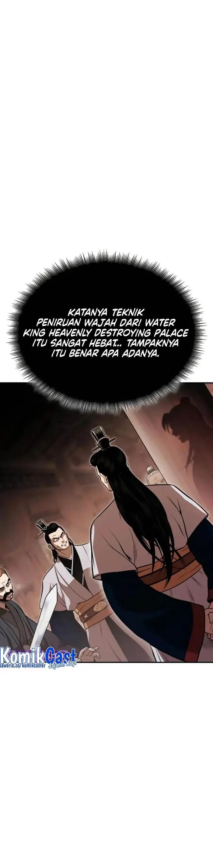 image-komik-records-of-the-demonic-paths-return-chapter-66-4/41