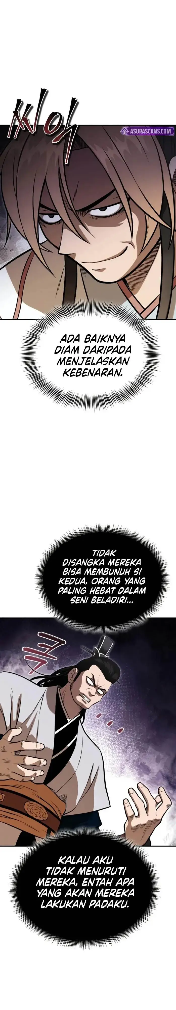 image-komik-records-of-the-demonic-paths-return-chapter-66-8/41