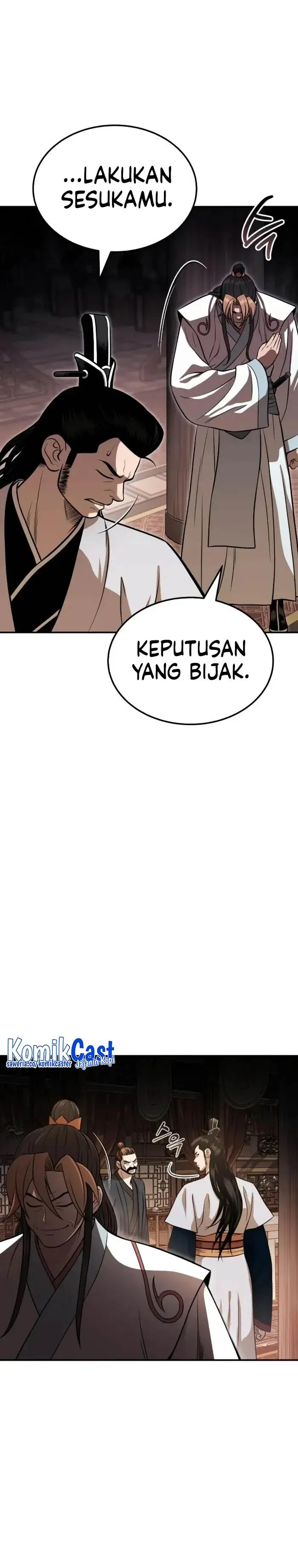 image-komik-records-of-the-demonic-paths-return-chapter-66-9/41