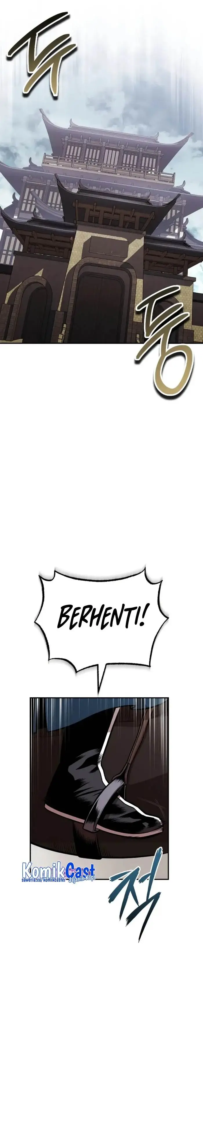 image-komik-records-of-the-demonic-paths-return-chapter-66-11/41