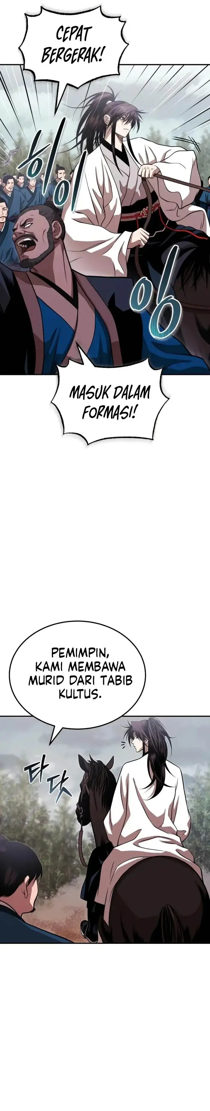 image-komik-records-of-the-demonic-paths-return-chapter-66-12/41