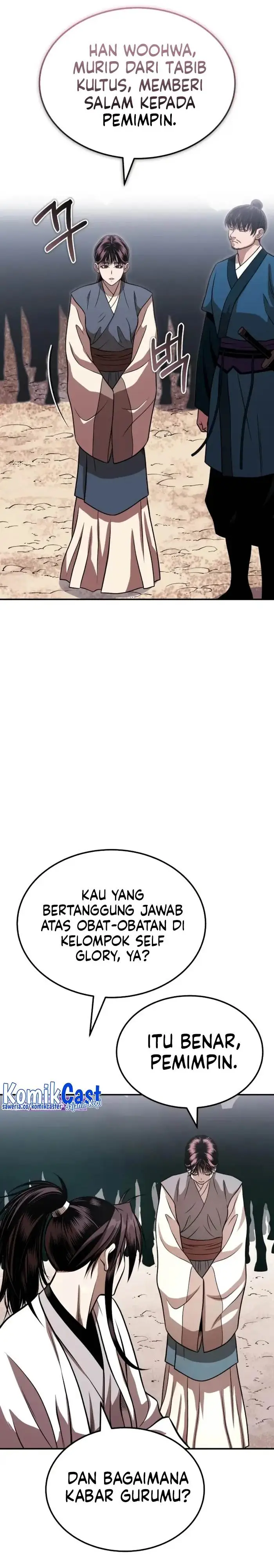 image-komik-records-of-the-demonic-paths-return-chapter-66-13/41