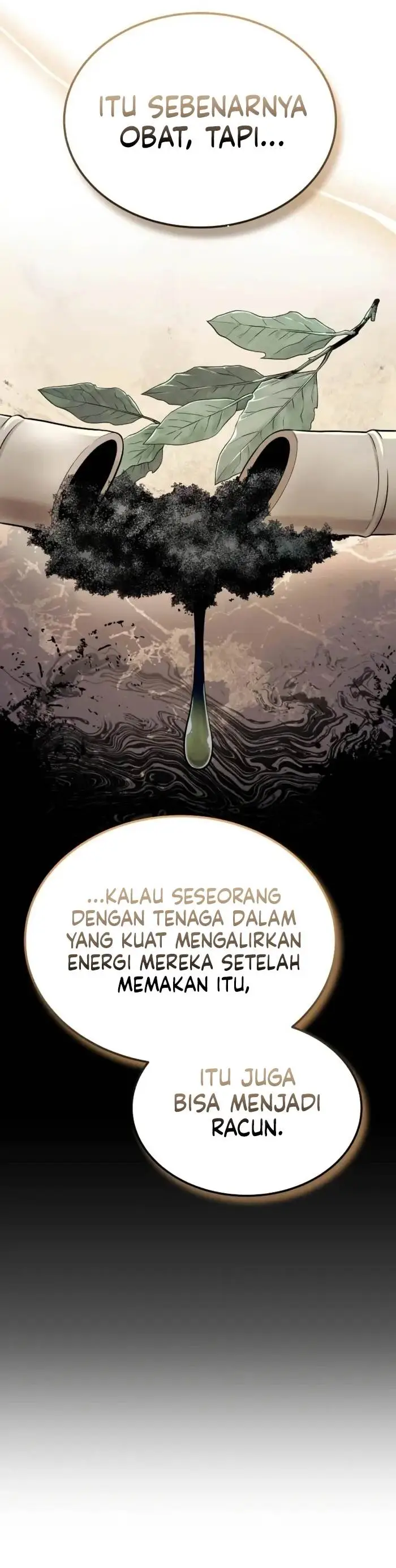 image-komik-records-of-the-demonic-paths-return-chapter-66-15/41