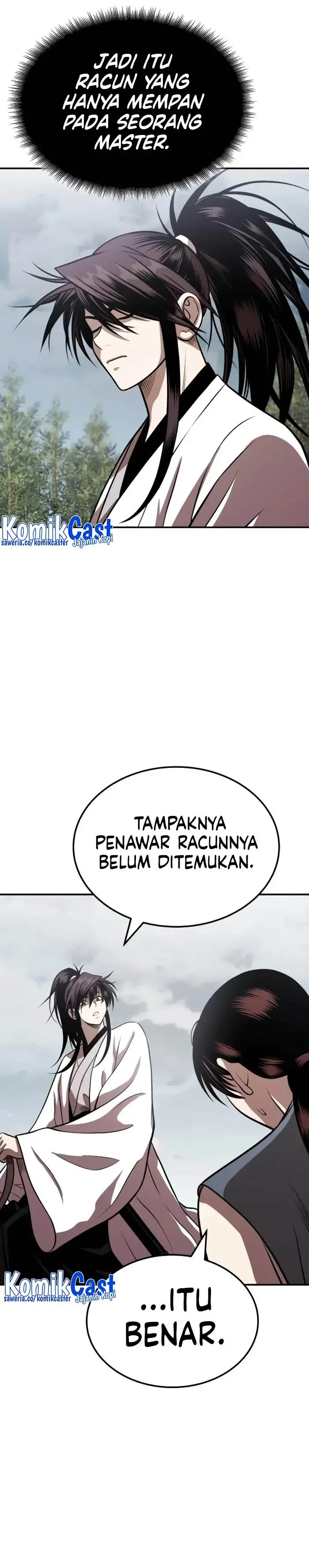 image-komik-records-of-the-demonic-paths-return-chapter-66-16/41