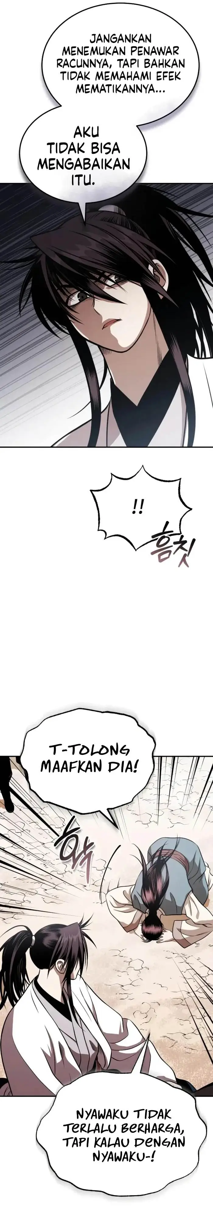 image-komik-records-of-the-demonic-paths-return-chapter-66-17/41