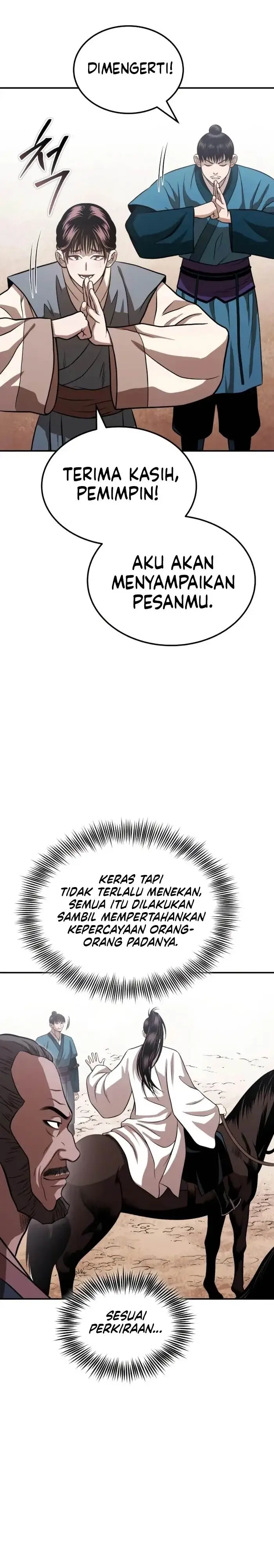 image-komik-records-of-the-demonic-paths-return-chapter-66-20/41