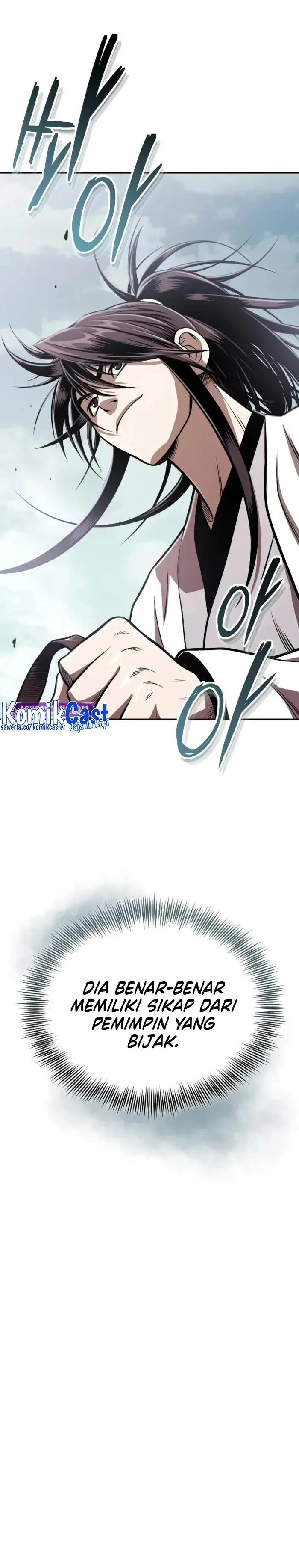 image-komik-records-of-the-demonic-paths-return-chapter-66-21/41